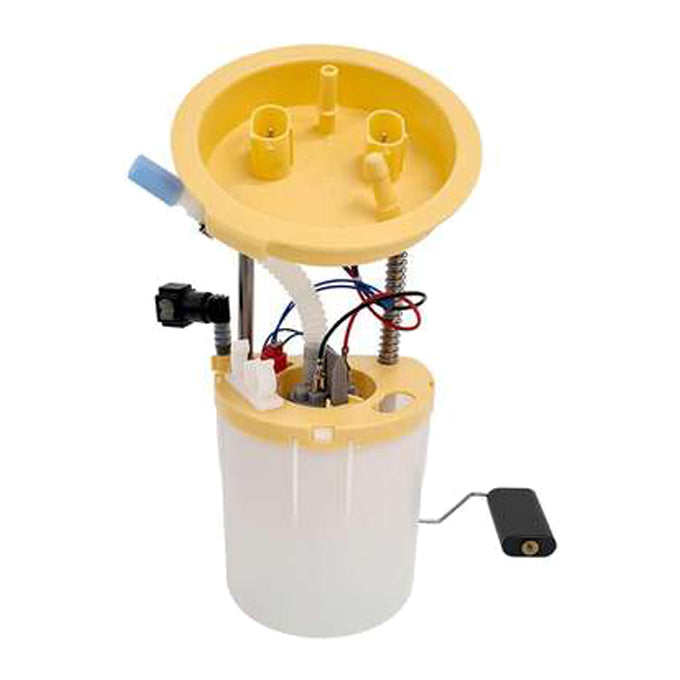 Goss Fuel Pump Module GE610