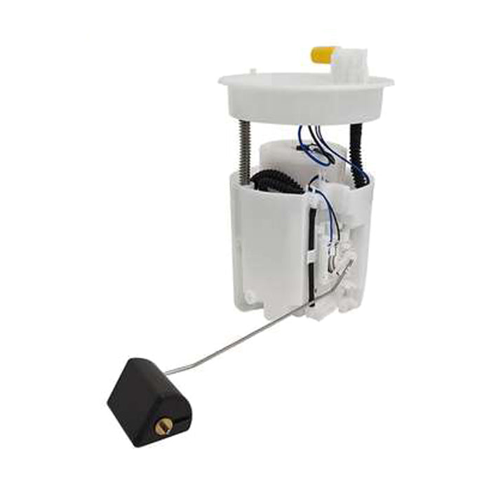 Goss Fuel Pump Module GE613
