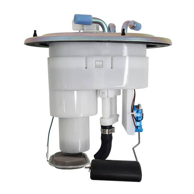 Goss Fuel Pump Module GE615