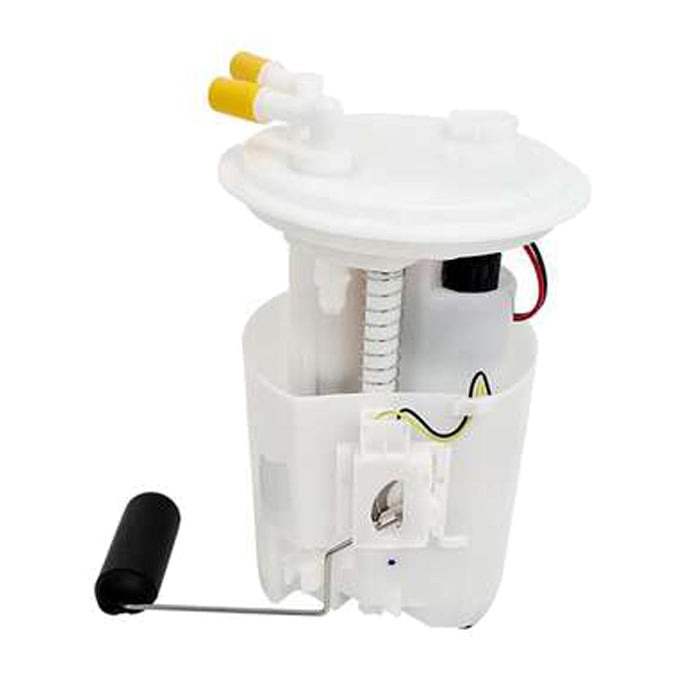 Goss Fuel Pump Module GE616
