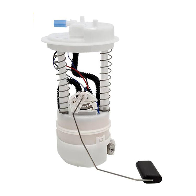 Goss Fuel Pump Module GE617