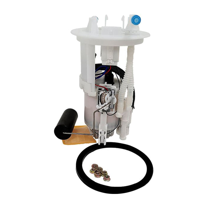 Goss Fuel Pump Module GE622