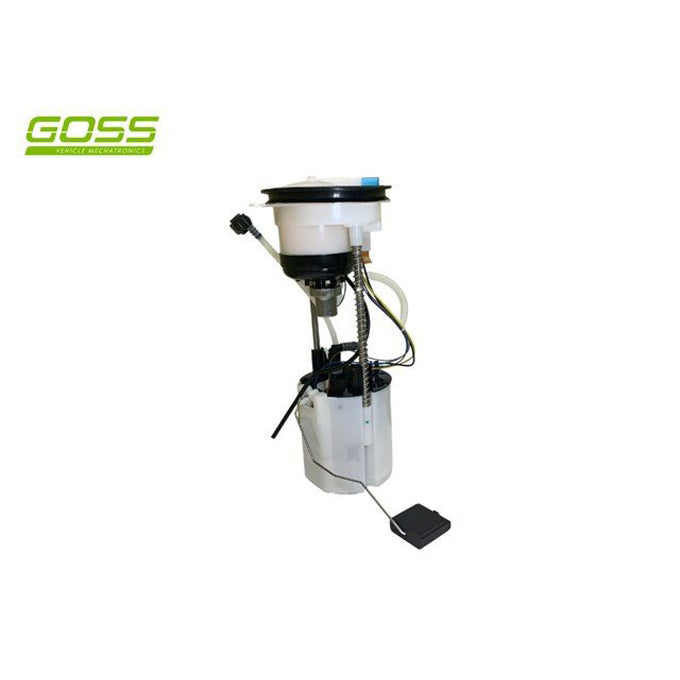 Goss Fuel Pump Module GE623