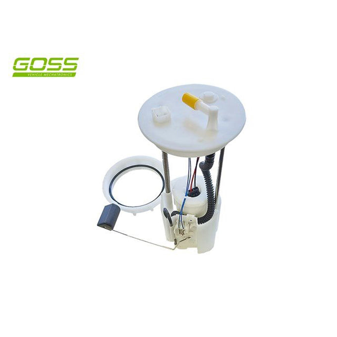 Goss Fuel Pump Module GE625
