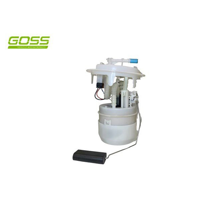 Goss Fuel Pump Module GE627