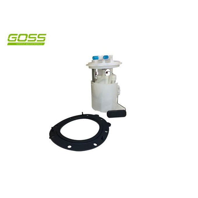 Goss Fuel Pump Module GE628