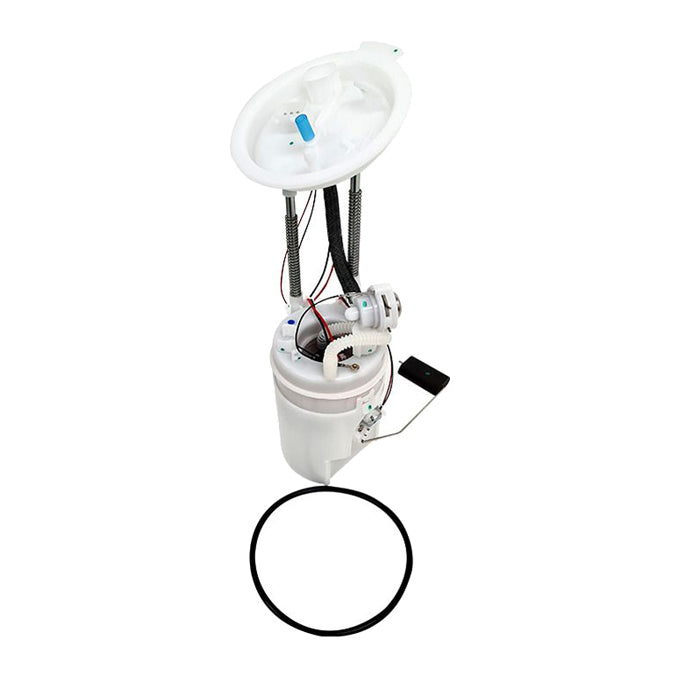 Goss Fuel Pump Module GE634