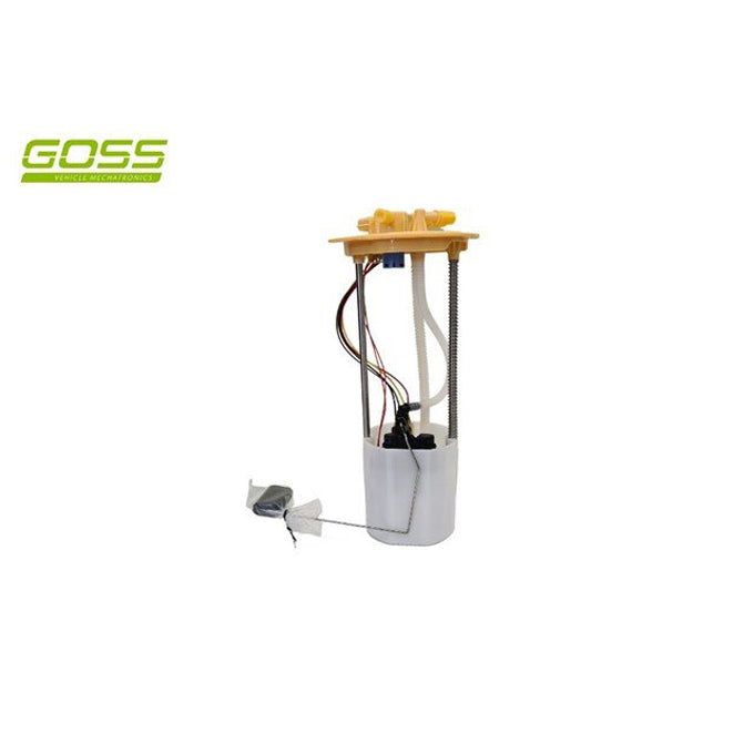 Goss Fuel Pump Module GE637