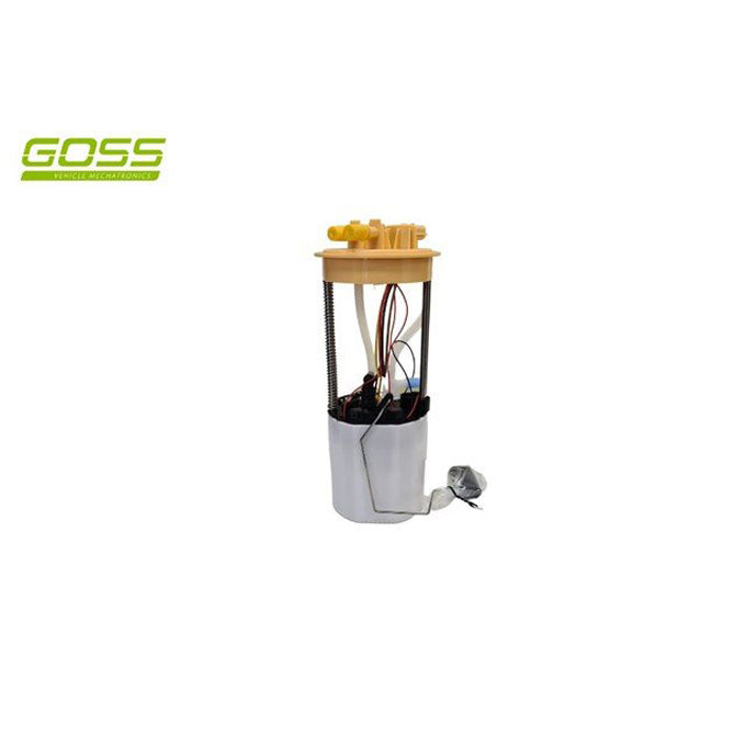 Goss Fuel Pump Module GE638