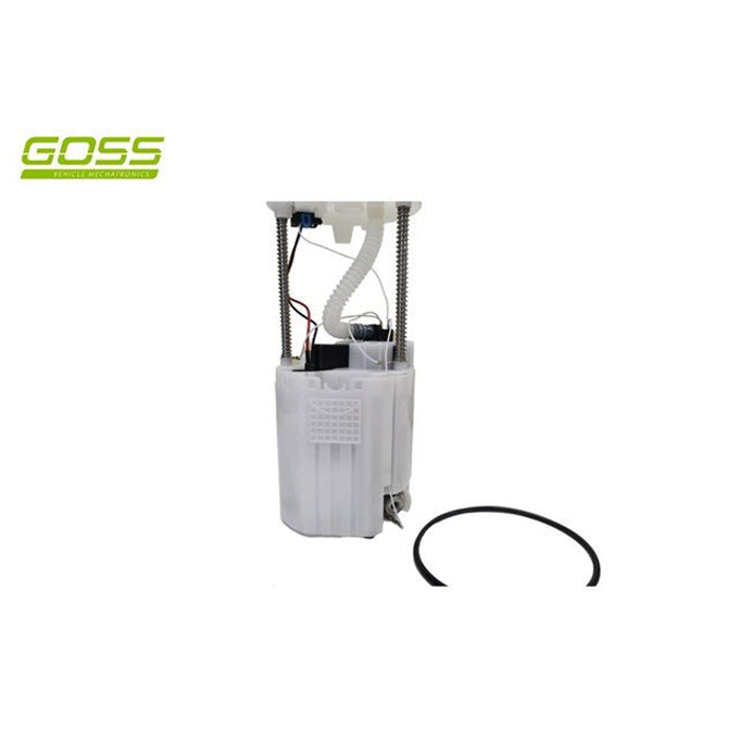 Goss Fuel Pump Module GE639
