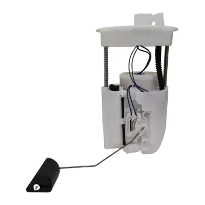Goss Fuel Pump Module GE646