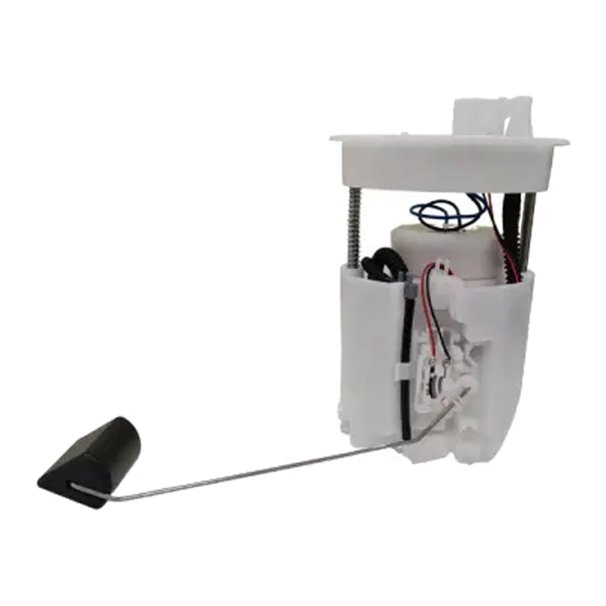 Goss Fuel Pump Module GE647