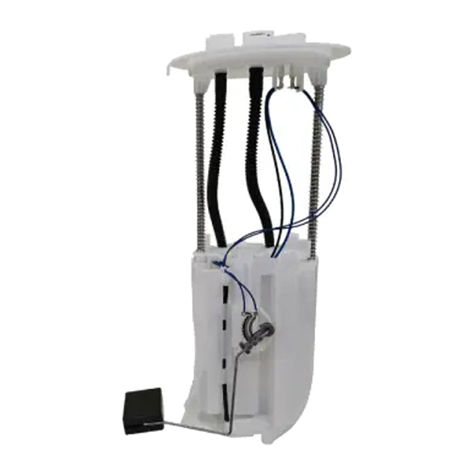 Goss Fuel Pump Module GE648