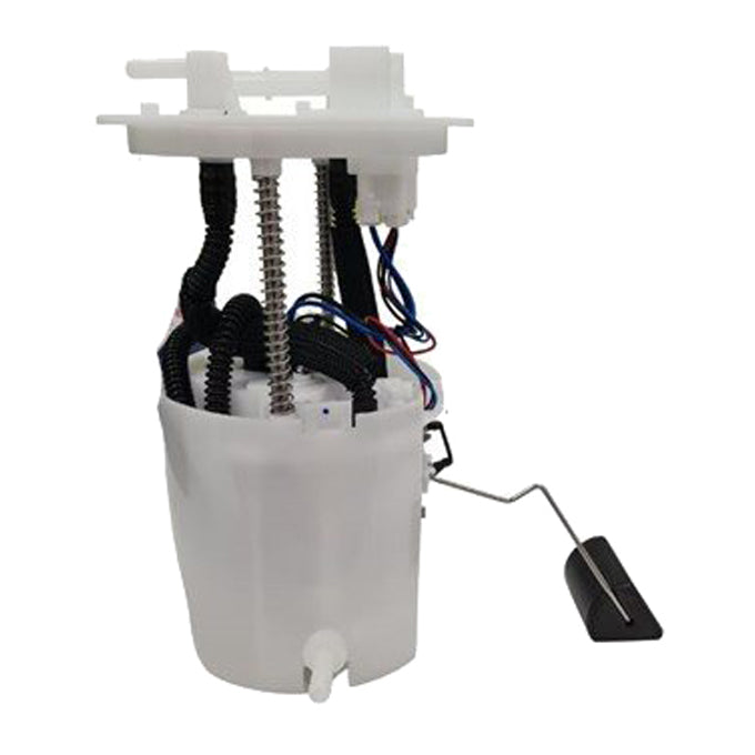 Goss Fuel Pump Module GE649