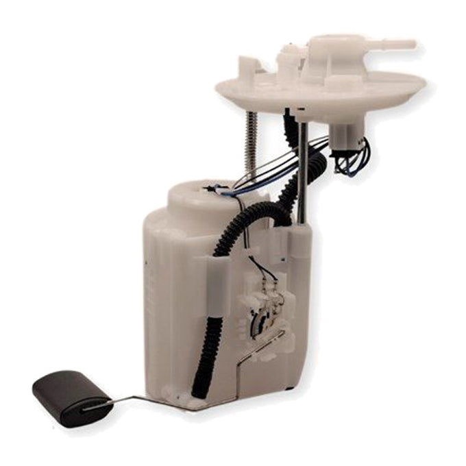 Goss Fuel Pump Module GE650