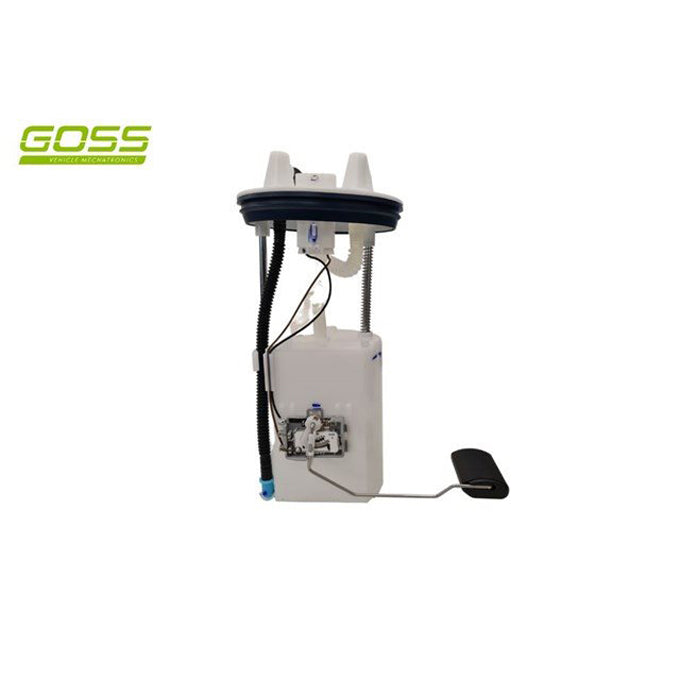 Goss Fuel Pump Module GE652