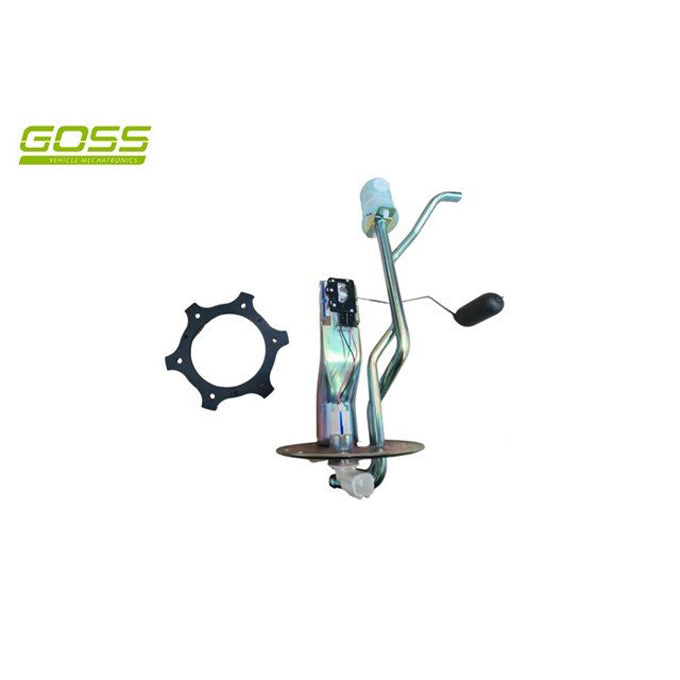 Goss Fuel Level Sender GE653