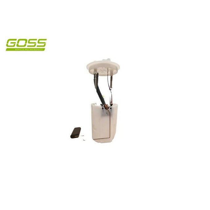 Goss Fuel Level Sender GE655