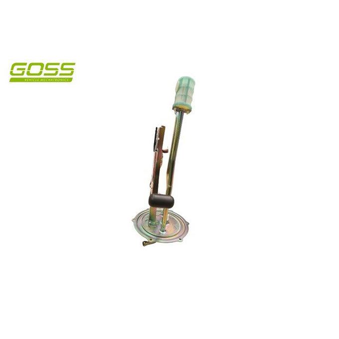 Goss Fuel Level Sender GE656