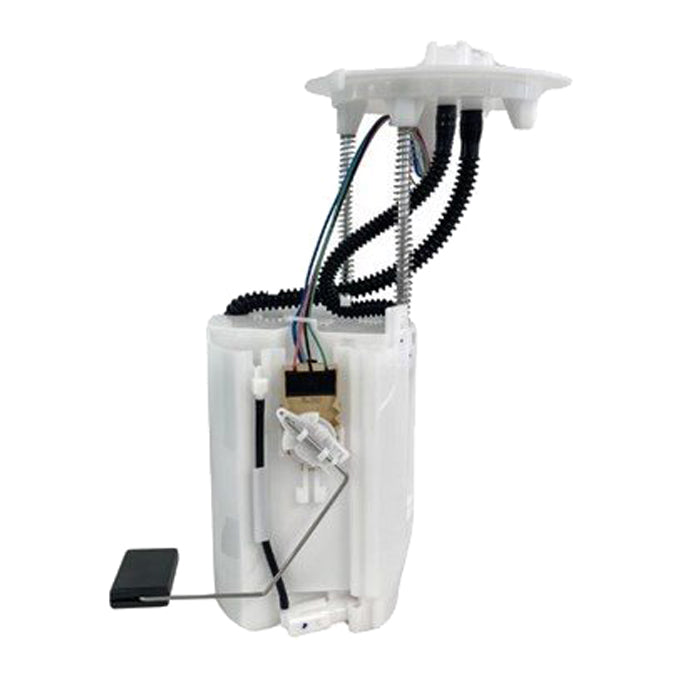 Goss Fuel Pump Module GE658
