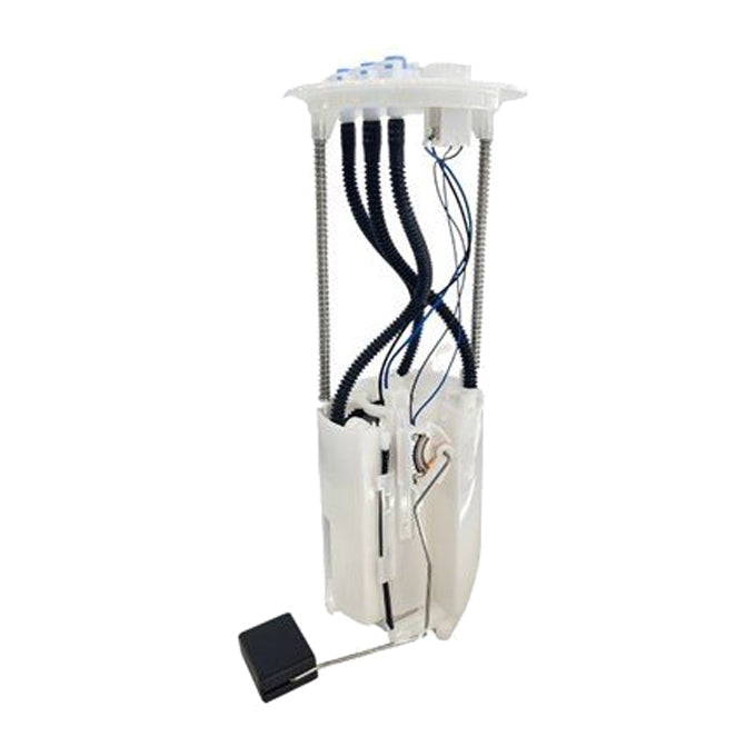 Goss Fuel Pump Module GE659