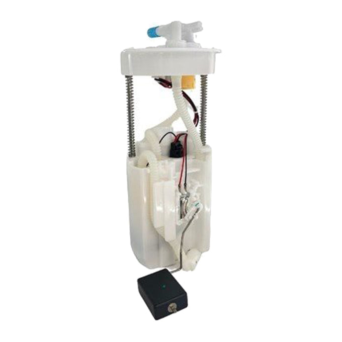 Goss Fuel Pump Module GE661