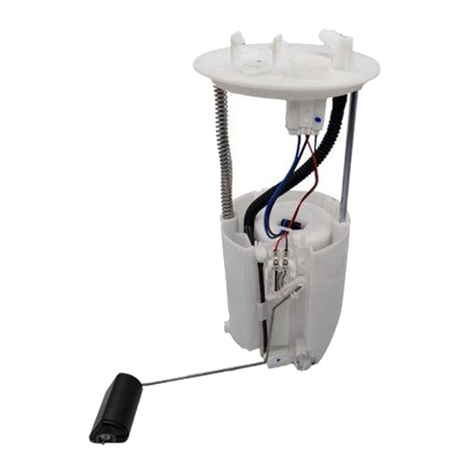 Goss Fuel Pump Module GE663