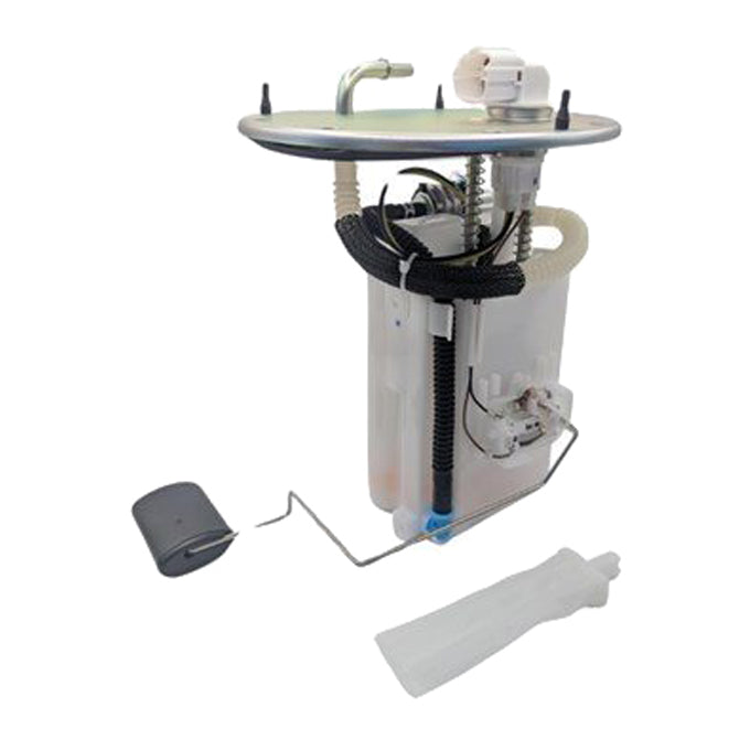 Goss Fuel Pump Module GE665