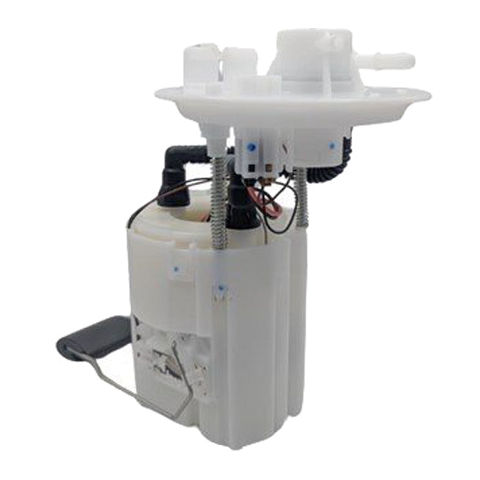Goss Fuel Pump Module GE668