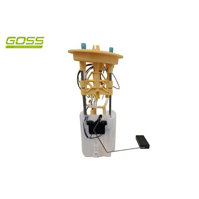 Goss Fuel Pump Module GE674