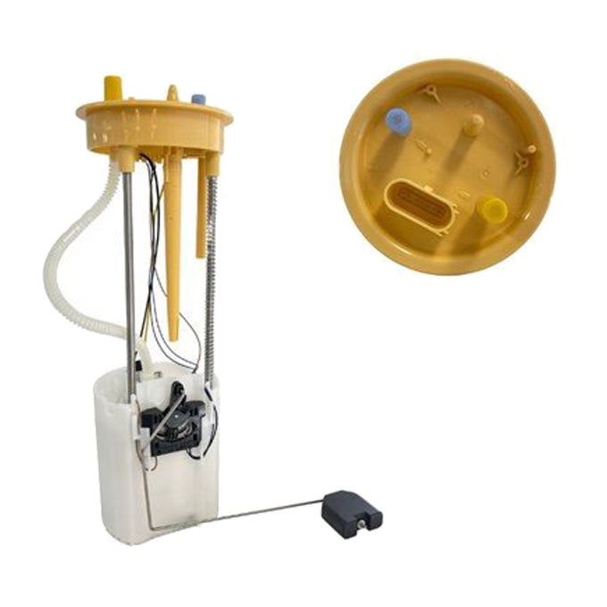 Goss Fuel Pump Module GE678