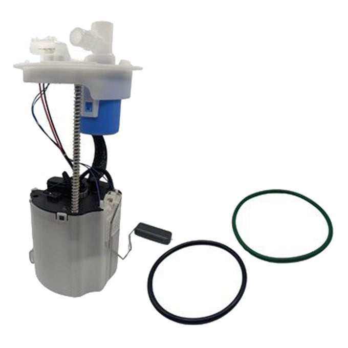 Goss Fuel Pump Module GE679