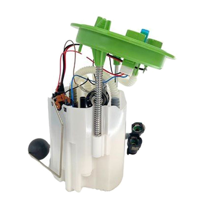 Goss Fuel Pump Module GE682