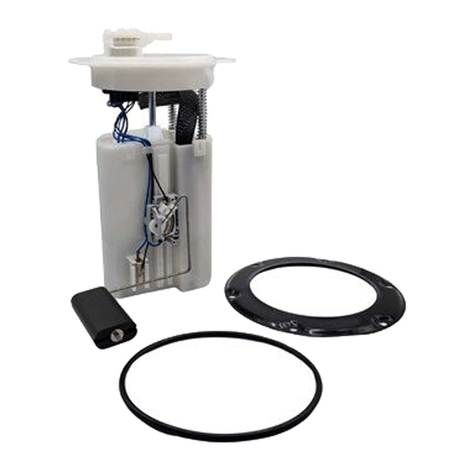 Goss Fuel Pump Module GE687