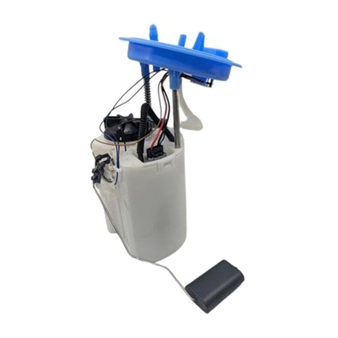 Goss Fuel Pump Module GE688