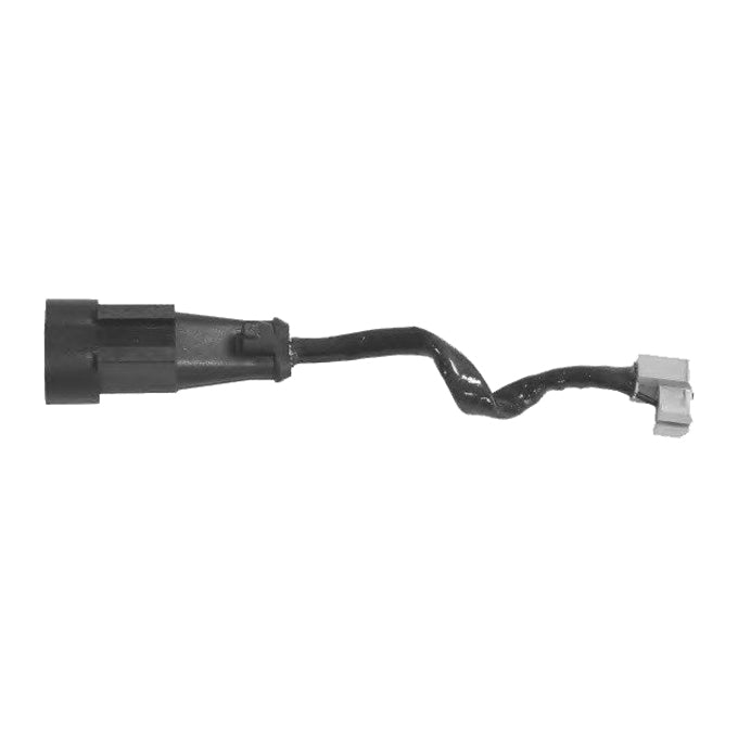 Protex Disc Pad Wear Sensor GIC1007P