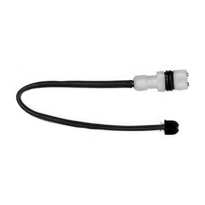 Protex Disc Pad Wear Sensor GIC1015P