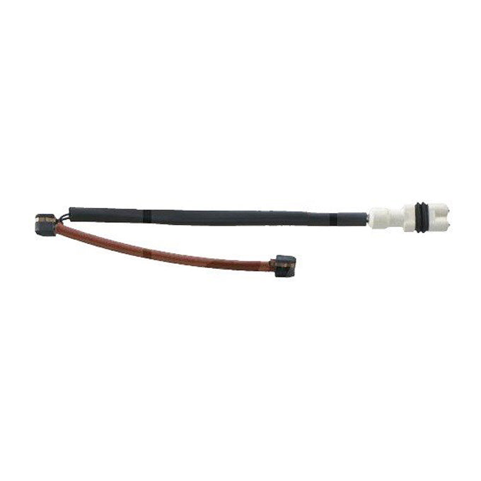 Protex Disc Pad Wear Sensor GIC1018P