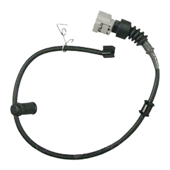 Protex Disc Pad Wear Sensor GIC1038P