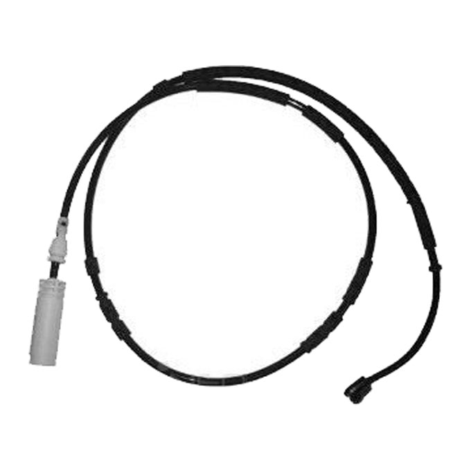 Protex Disc Pad Wear Sensor GIC1047P