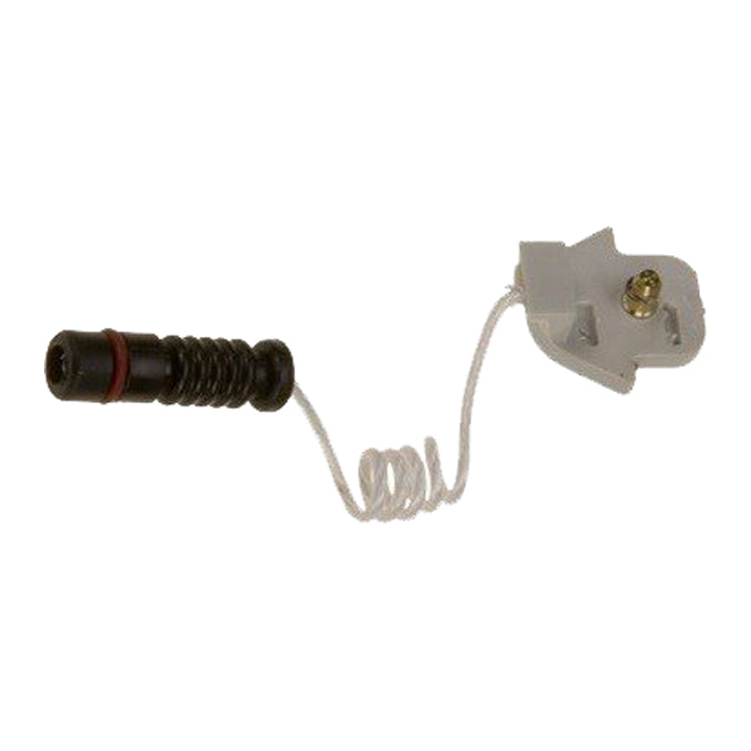 Protex Disc Pad Wear Sensor GIC104P