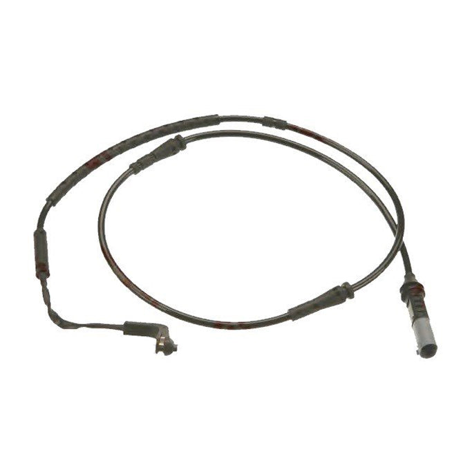 Protex Disc Pad Wear Sensor GIC1072P