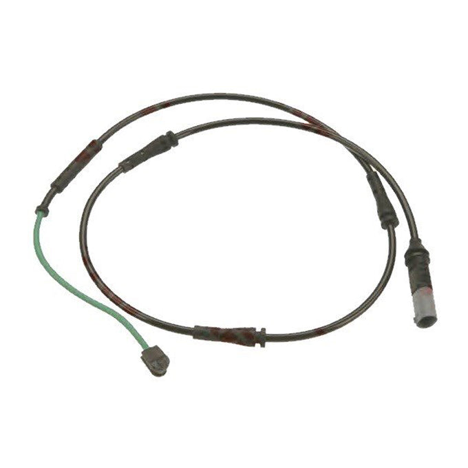Protex Disc Pad Wear Sensor GIC1074P