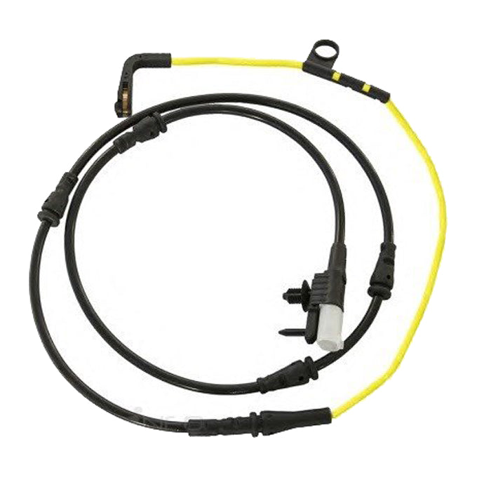 Protex Disc Pad Wear Sensor GIC1077P