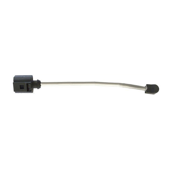 Protex Disc Pad Wear Sensor GIC1085P