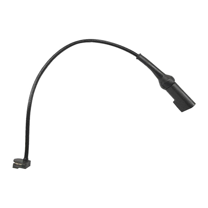 Protex Disc Pad Wear Sensor GIC1093P