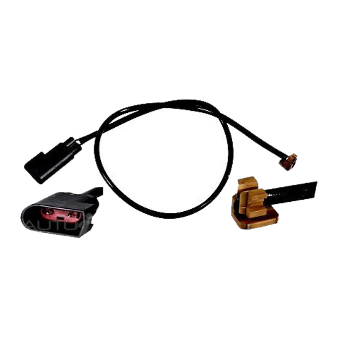 Protex Disc Pad Wear Sensor GIC1096P