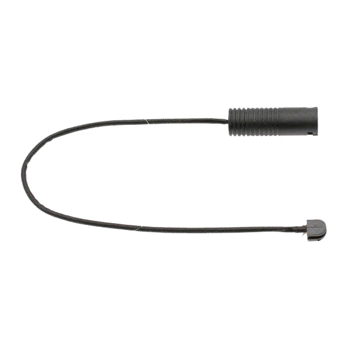 Protex Disc Pad Wear Sensor GIC115P