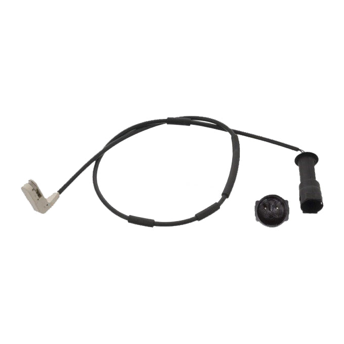 Protex Disc Pad Wear Sensor GIC125P