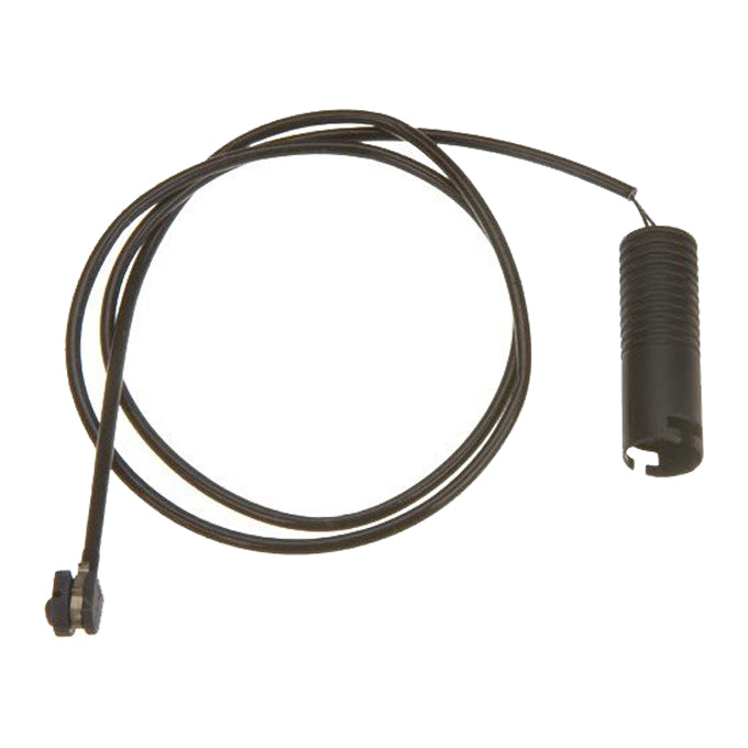 Protex Disc Pad Wear Sensor GIC157P